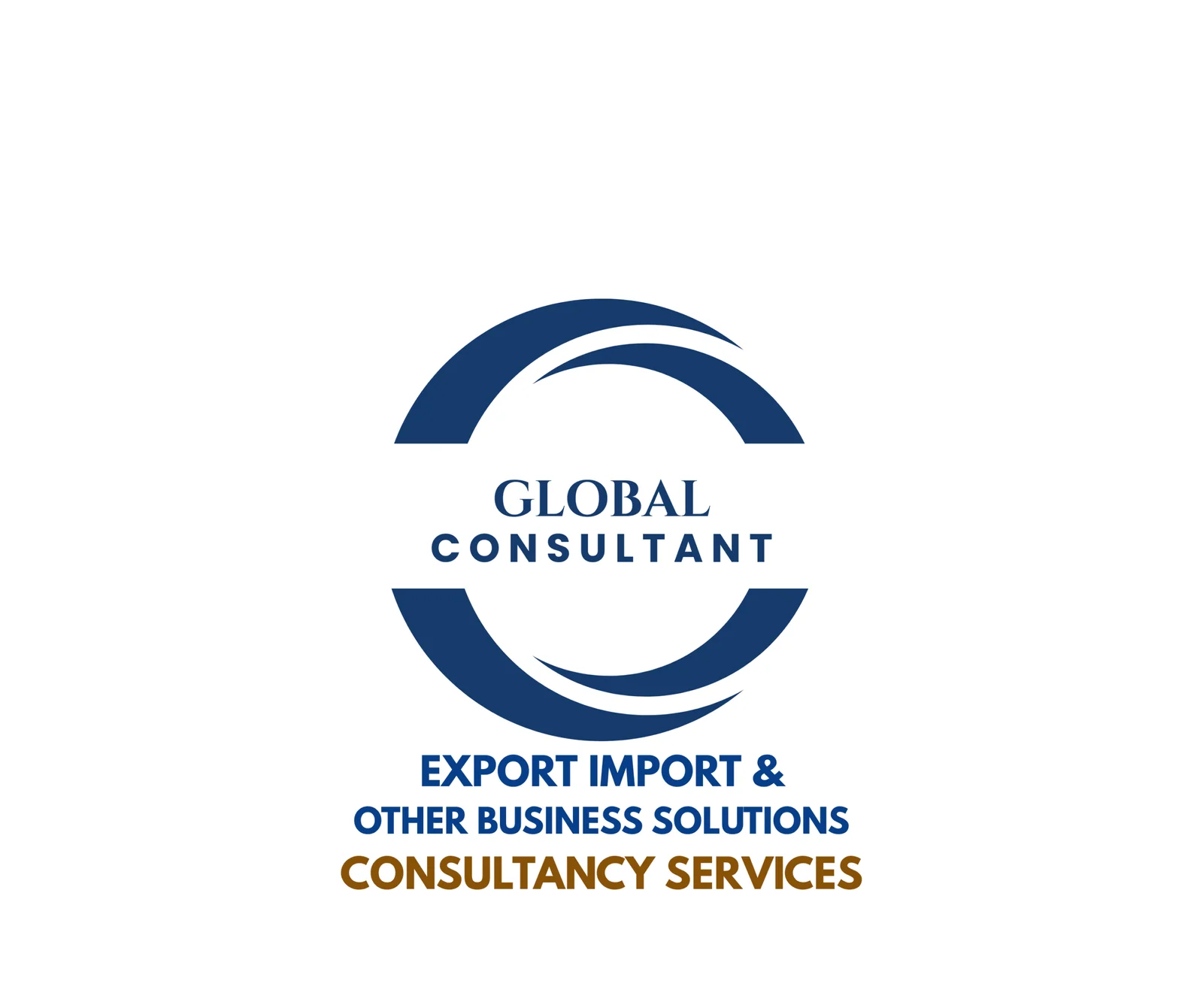 GlobalConsultant